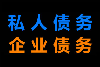 逾期一天使用交行信用卡有何后果？